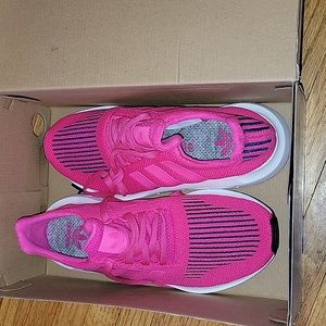 Adidas Swift